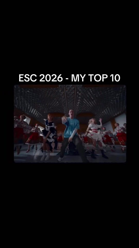 TikTok video thumbnail by cchriscyp