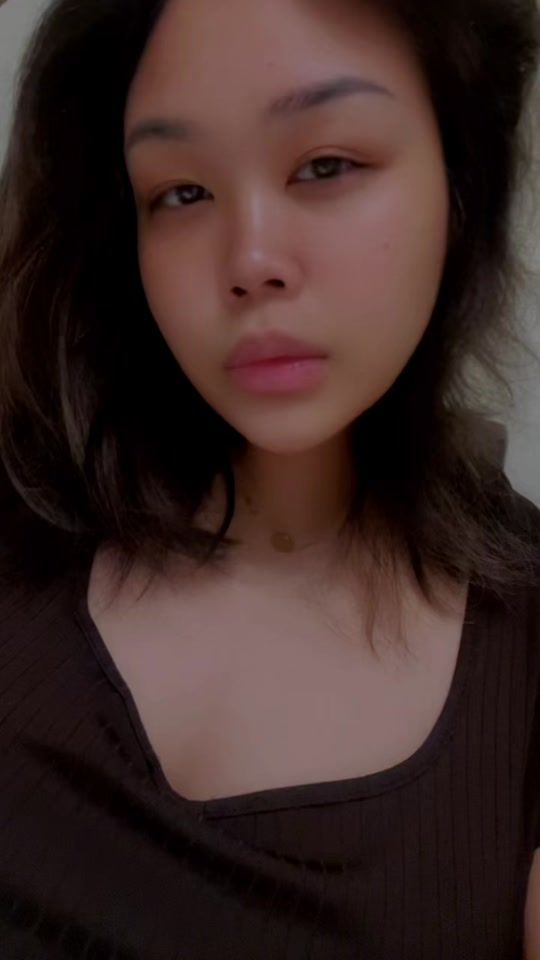TikTok video thumbnail by nutzia993