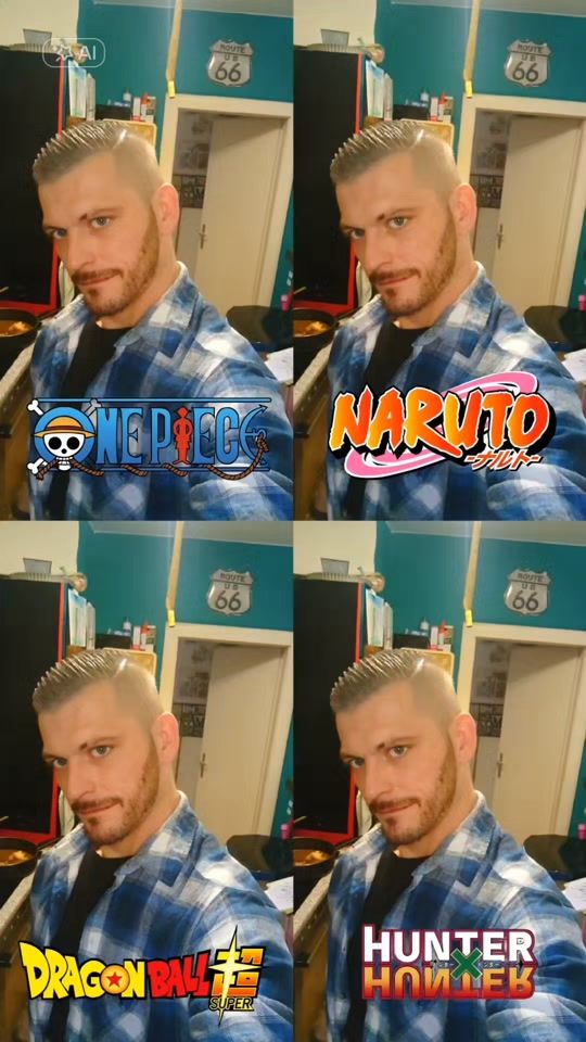 TikTok video thumbnail by axelludwig