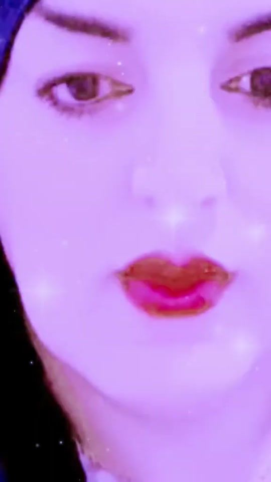 TikTok video thumbnail by paula12reina