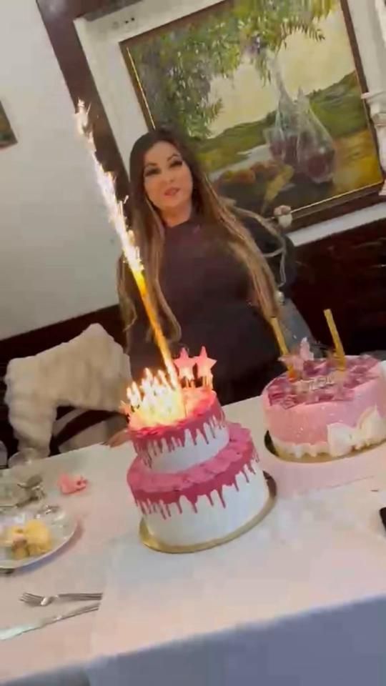 TikTok video thumbnail by _melissza_20___
