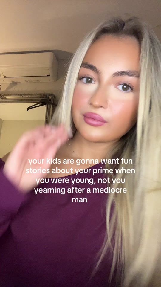 TikTok video thumbnail by tdawgg2006