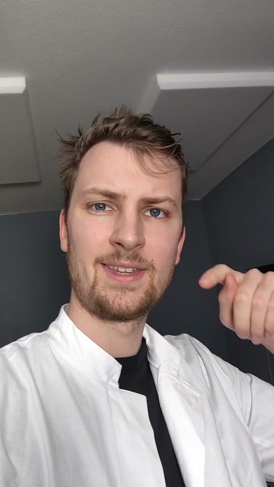 TikTok video thumbnail by luisengineering