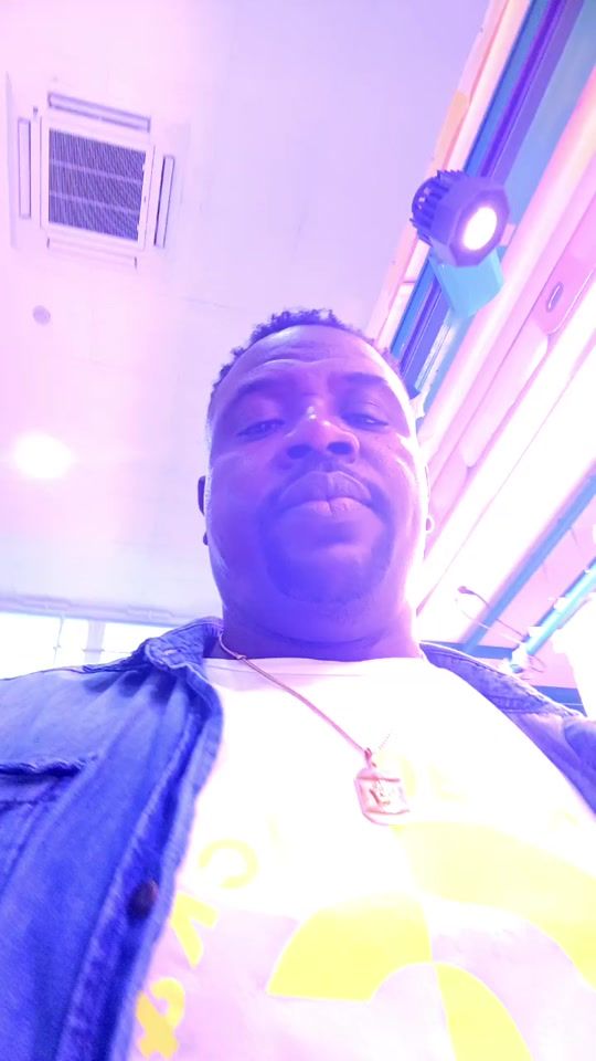 TikTok video thumbnail by damadamaro