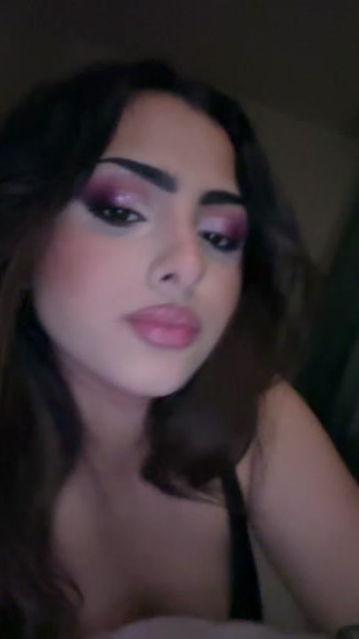 TikTok video thumbnail by callmepookie1