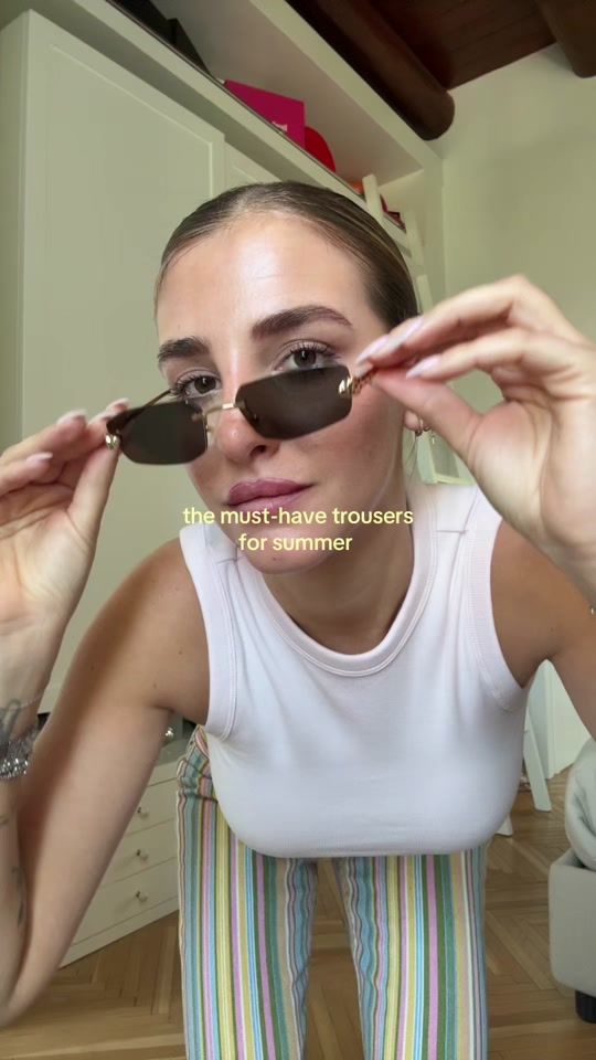 TikTok video thumbnail by lydiacaputo_