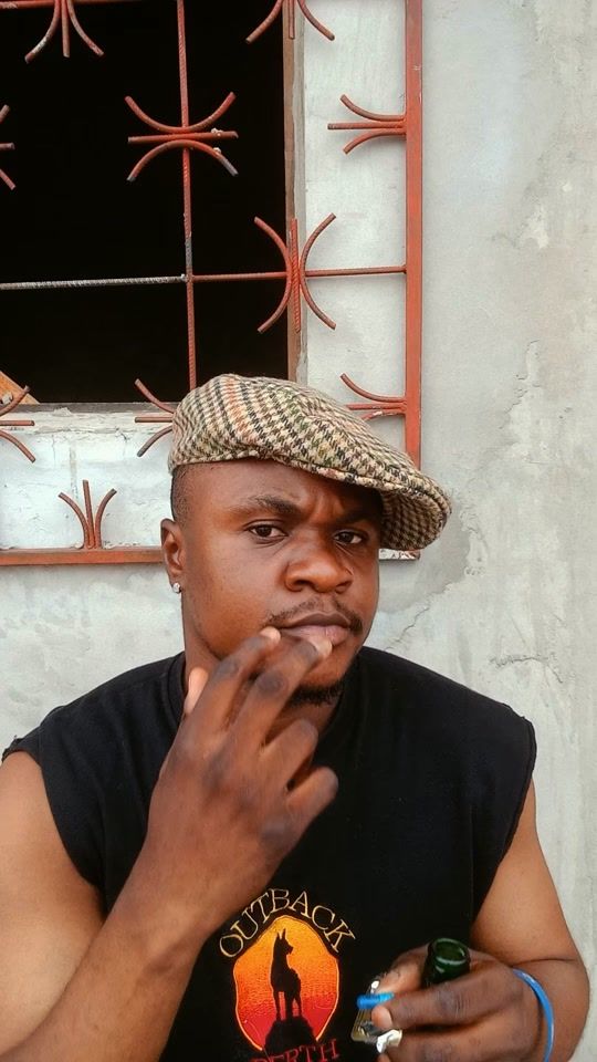 TikTok video thumbnail by deguzo3