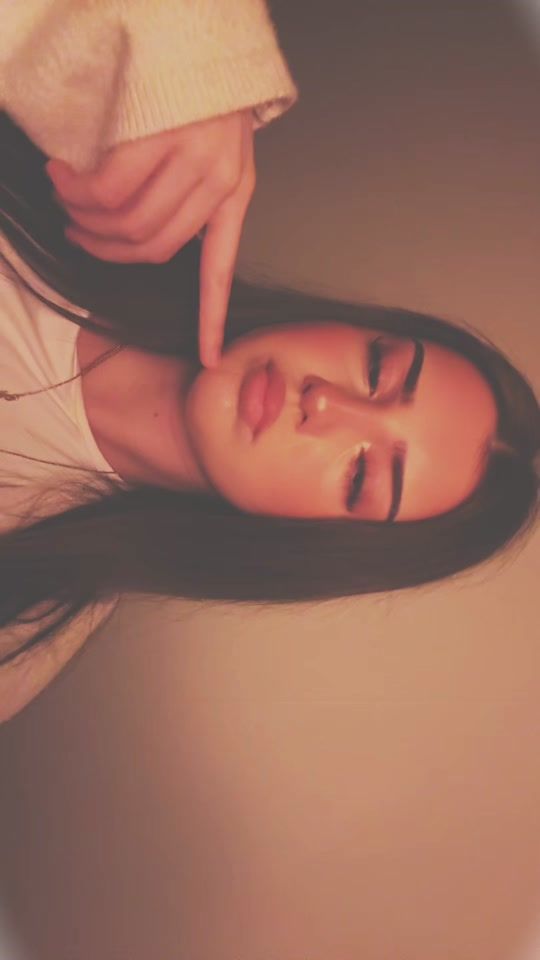 TikTok video thumbnail by hanasido_