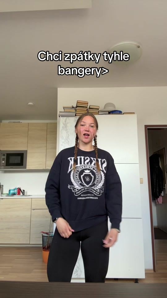 TikTok video thumbnail by tynuskkkaaaa