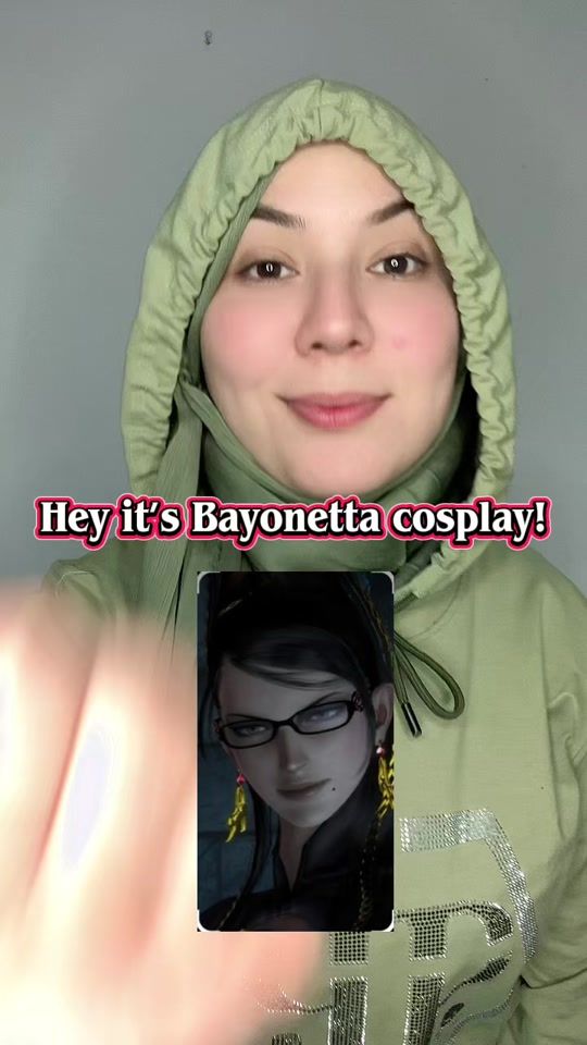 TikTok video thumbnail by takwamua