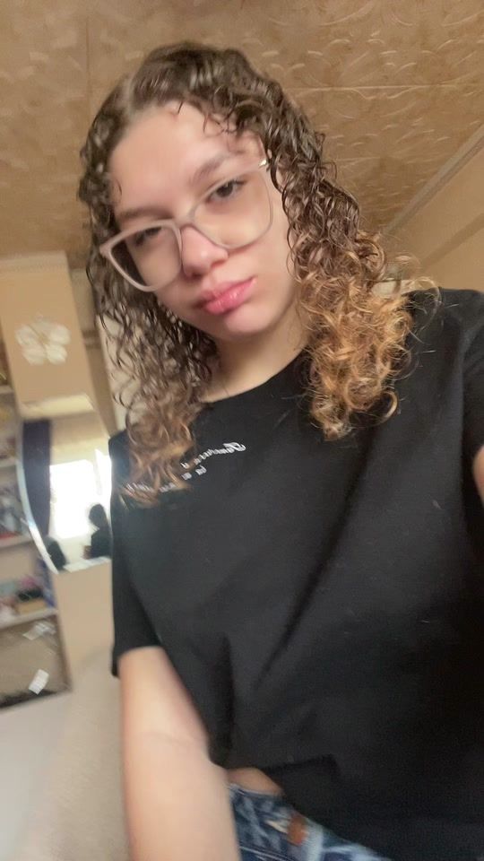TikTok video thumbnail by isa.caisa_