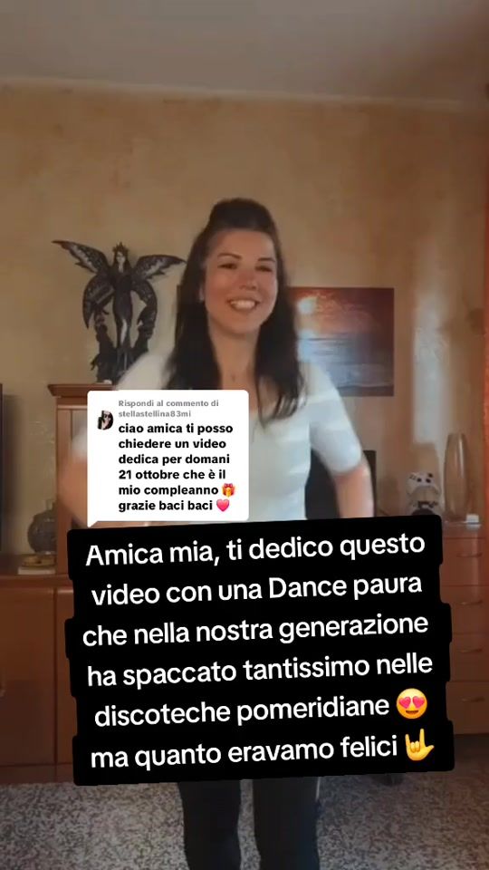 TikTok video thumbnail by _la.a.n.g.y