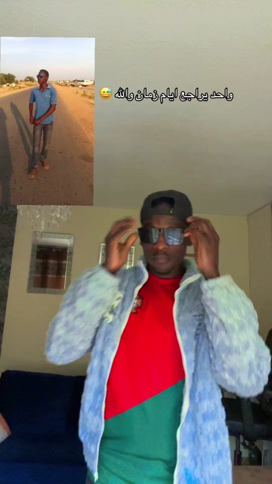TikTok video thumbnail by mohammedosma19