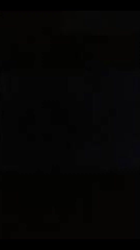 TikTok video thumbnail by ____moni_______