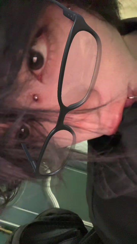 TikTok video thumbnail by pepinosayan3