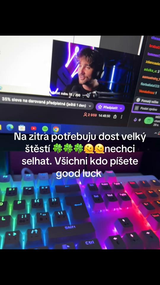 TikTok video thumbnail by funnyss31