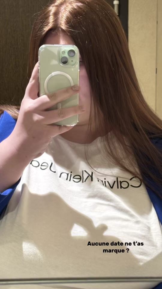 TikTok video thumbnail by am_andineeeeeeee