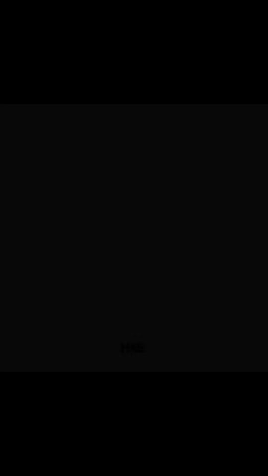 TikTok video thumbnail by jontehalme0