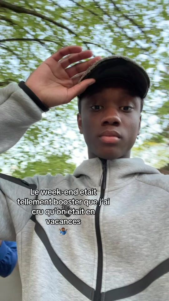 TikTok video thumbnail by 23.mitch