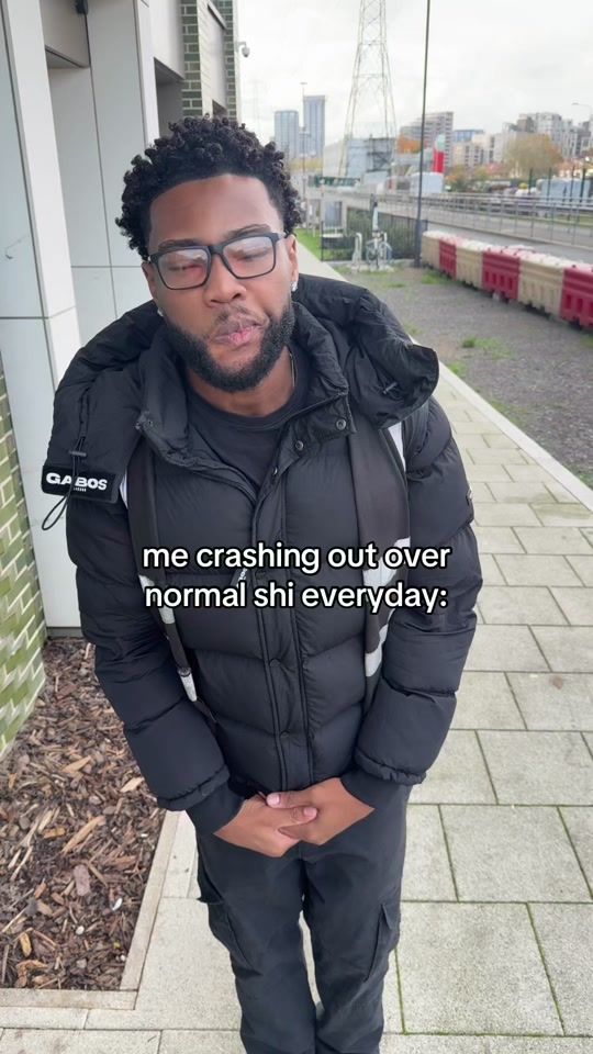 TikTok video thumbnail by mrfend7