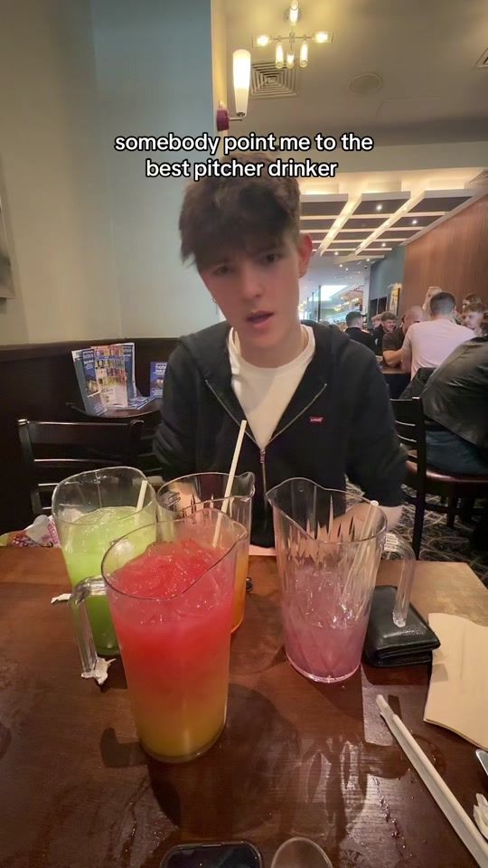 TikTok video thumbnail by aidancrd