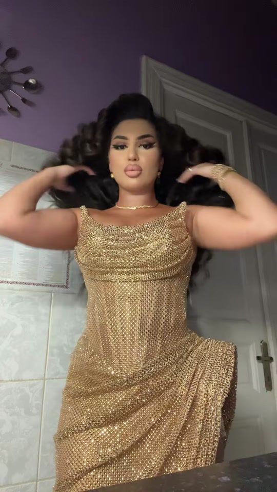TikTok video thumbnail by silenia_sln