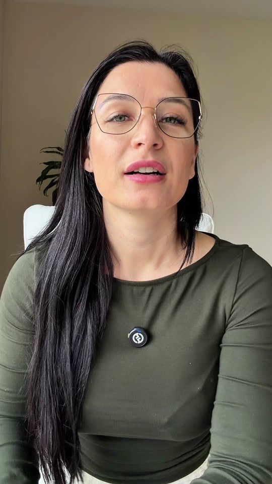 TikTok video thumbnail by taniasousa.pt