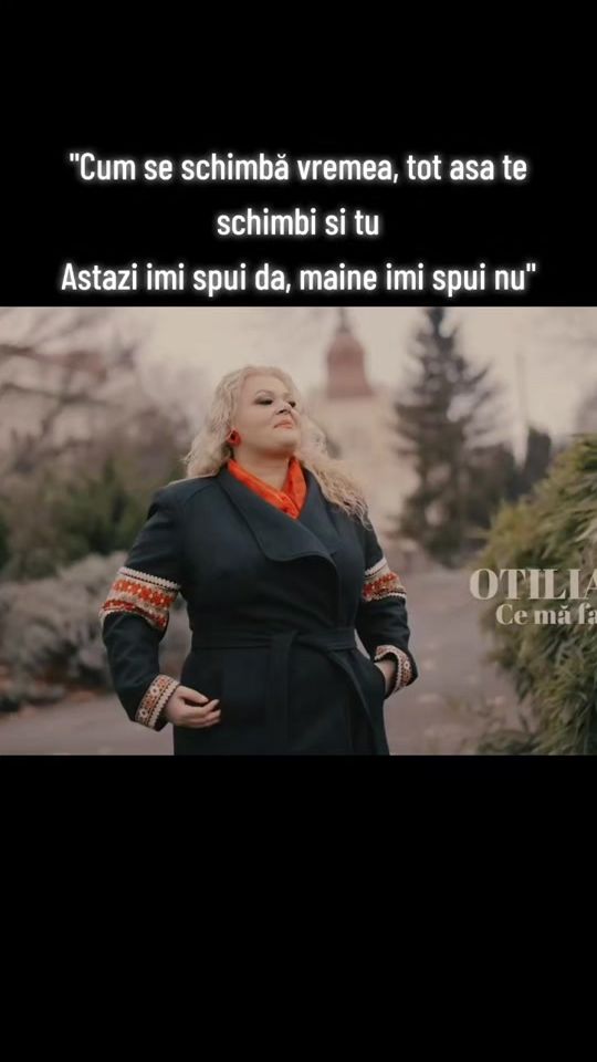 TikTok video thumbnail by otiliaduma