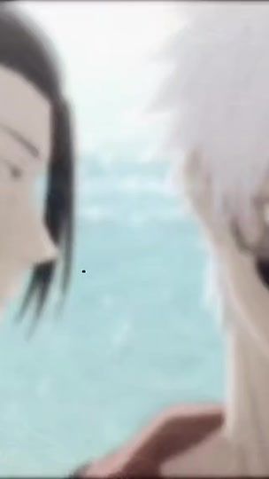 TikTok video thumbnail by haru.shky