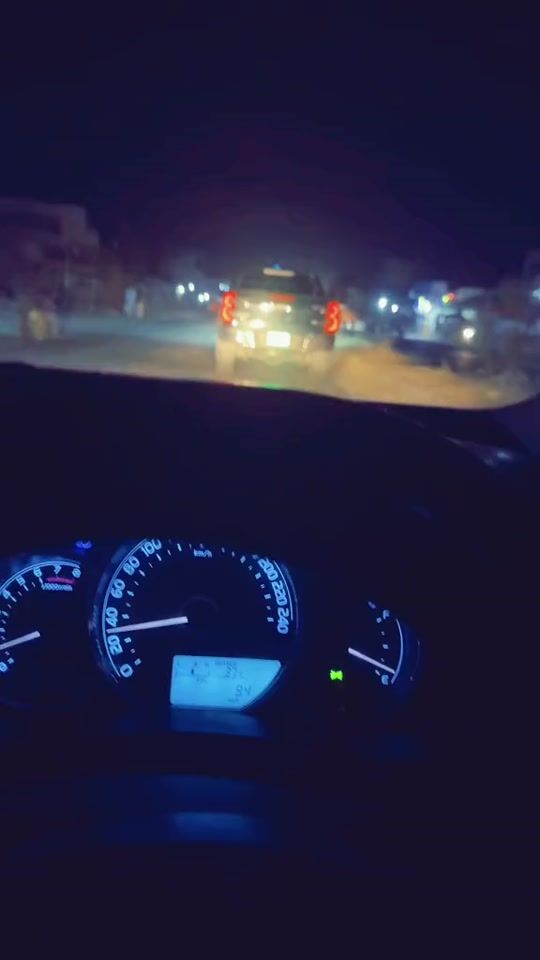TikTok video thumbnail by ibrarhassan.0