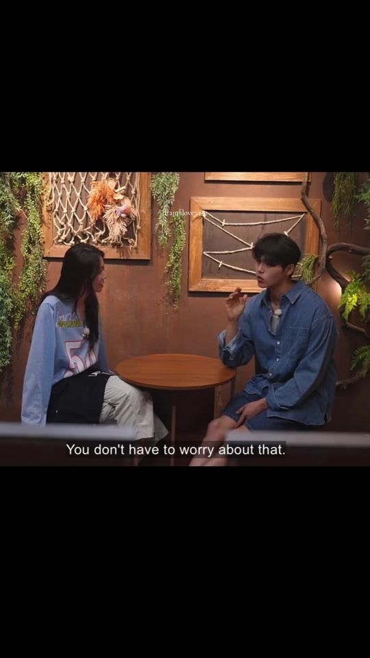 TikTok video thumbnail by dramalove74_2