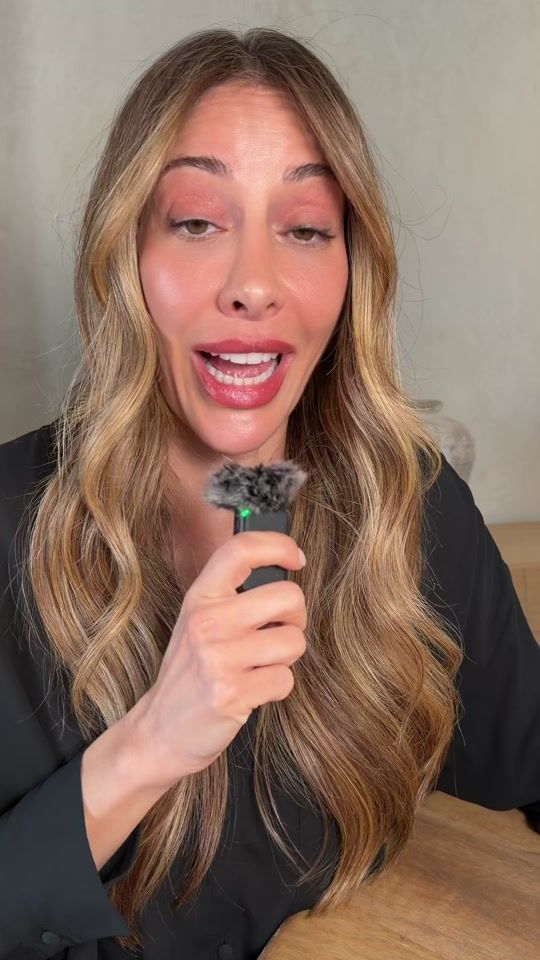TikTok video thumbnail by desireecaballer0