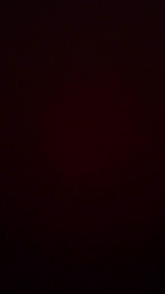 TikTok video thumbnail by matthew280309