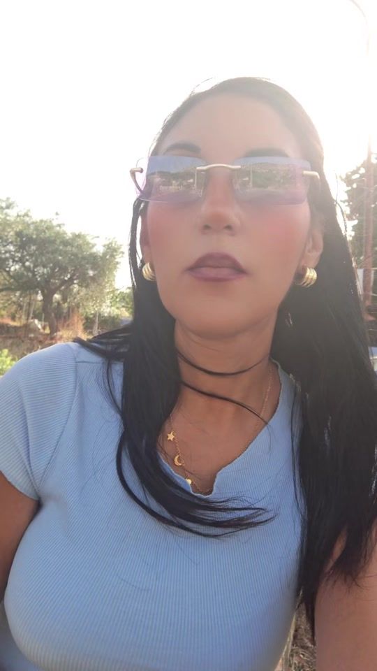 TikTok video thumbnail by carmelapillitter7