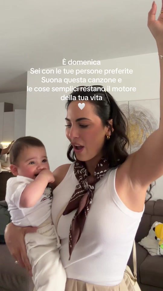 TikTok video thumbnail by raffagiu__