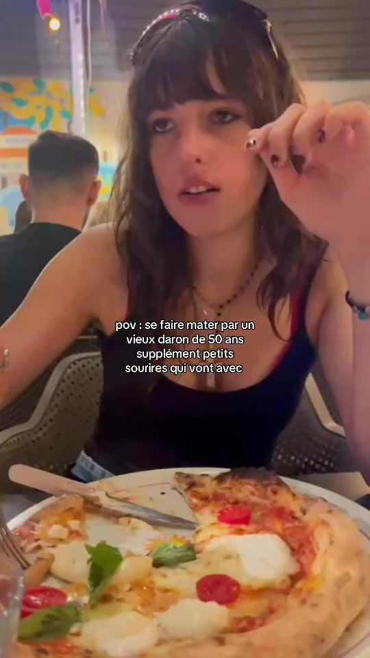 TikTok video thumbnail by .mathilde.victoria