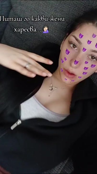 TikTok video thumbnail by bebsi011