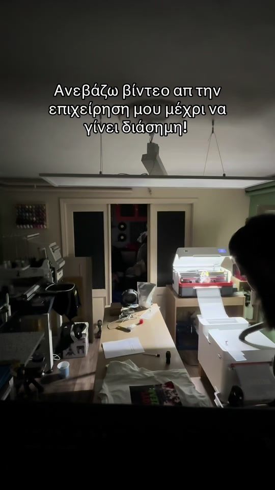 TikTok video thumbnail by _iero80_