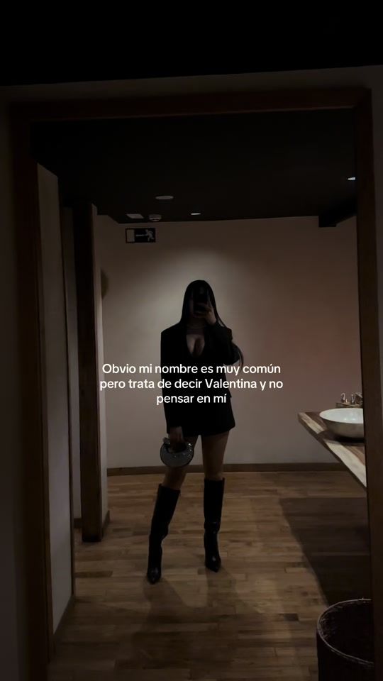 TikTok video thumbnail by dvalentinatol
