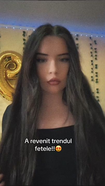 TikTok video thumbnail by mihaaaa_06