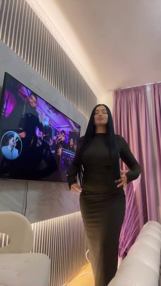 TikTok video thumbnail by mioara.stoican