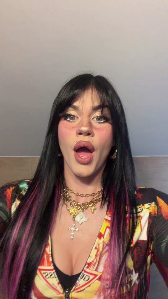 TikTok video thumbnail by athena.bettelli