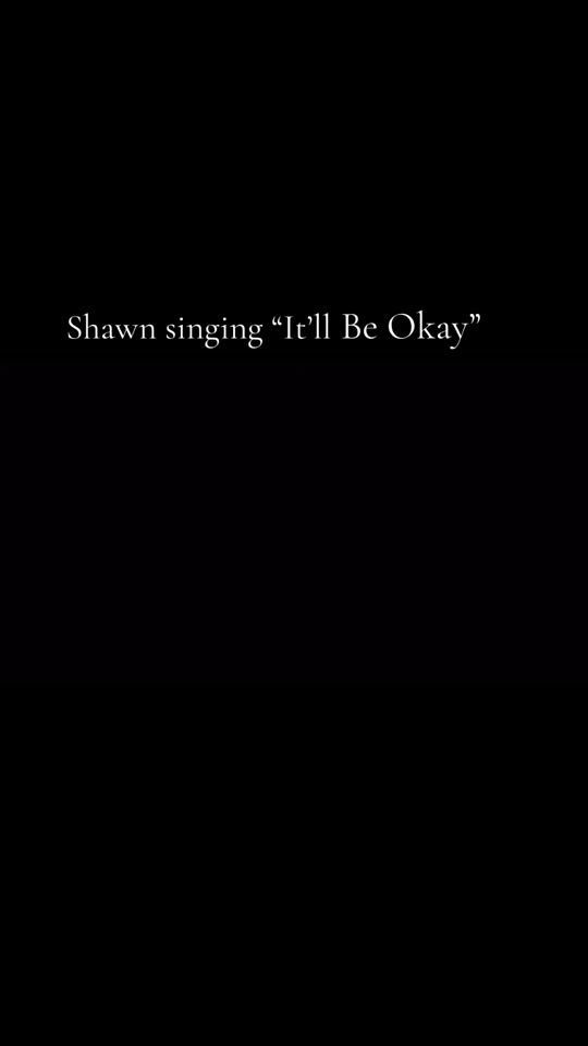 TikTok video thumbnail by shawnmendes.fan.forever