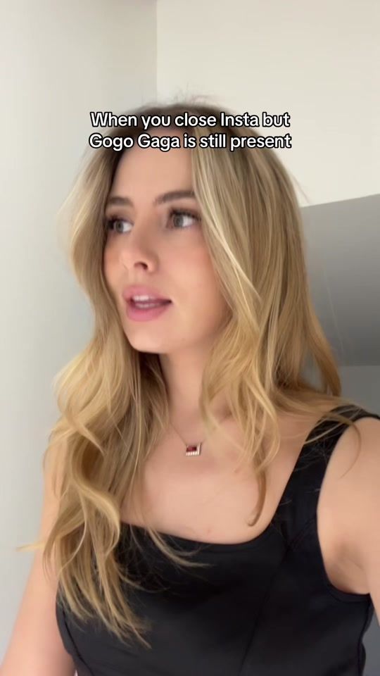 TikTok video thumbnail by itsmisssky