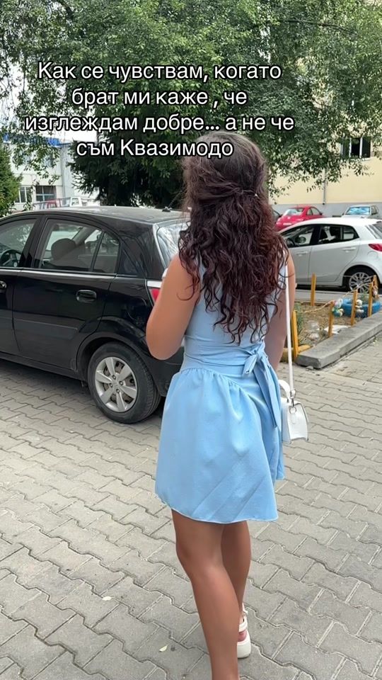 TikTok video thumbnail by tatyanakirillova