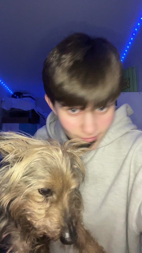 TikTok video thumbnail by mireixs.heritsch