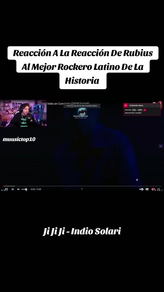 TikTok video thumbnail by muusictop10