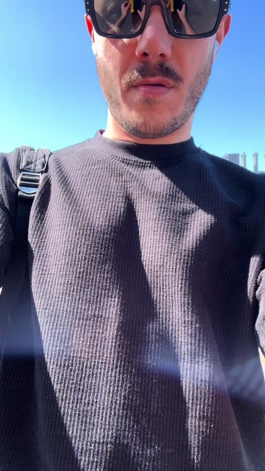TikTok video thumbnail by onlygregorr