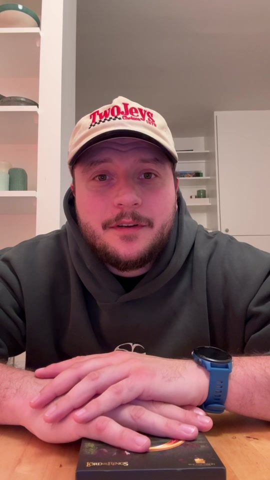 TikTok video thumbnail by elian.ventre