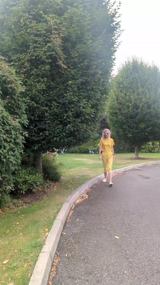 TikTok video thumbnail by hannahcasement